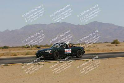 media/Mar-29-2025-Pro Autosports (Sat) [[89b1c017ad]]/1-Orange Group/Session 4 (Turn 15 Inside)/